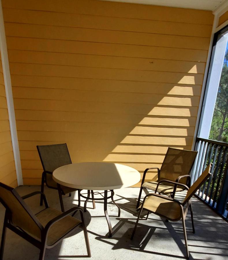 Caribe Cove Aparthotel Kissimmee Kültér fotó