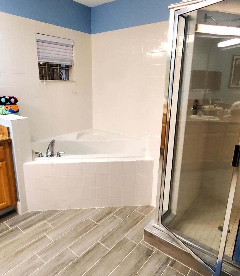Caribe Cove Aparthotel Kissimmee Kültér fotó