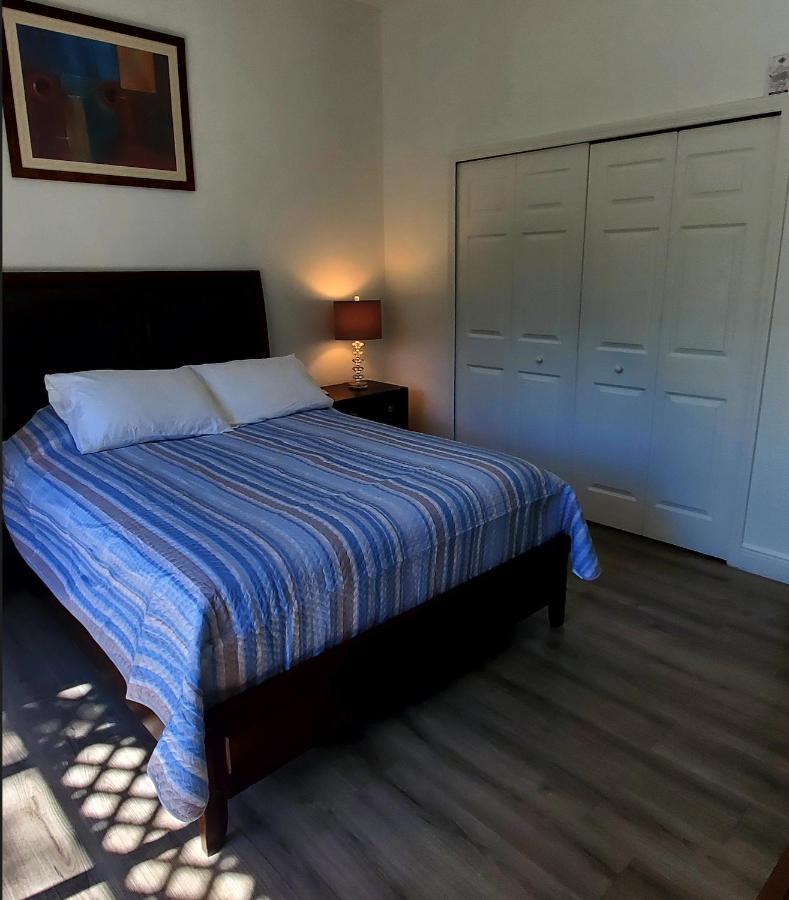 Caribe Cove Aparthotel Kissimmee Kültér fotó